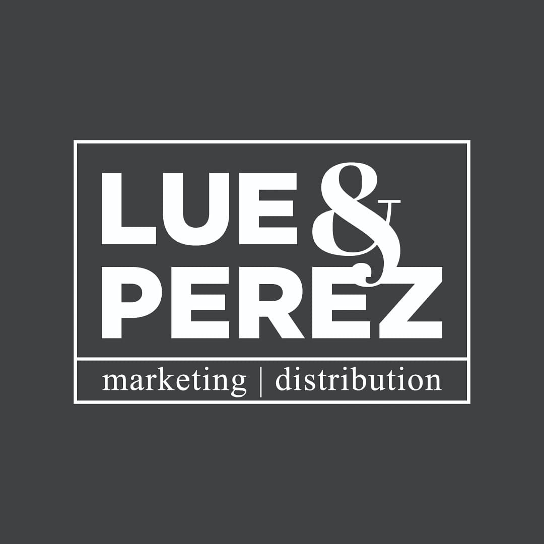 Lue & Perez Logo